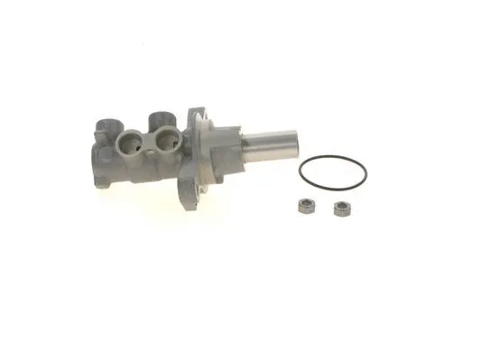 Brake Master Cylinder