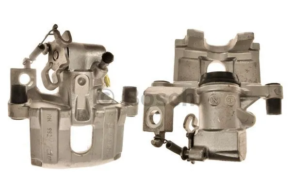 Brake Caliper (0 986 135 246)