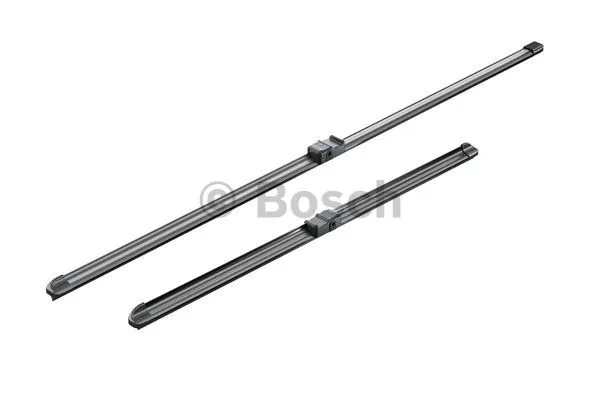 Wiper Blade