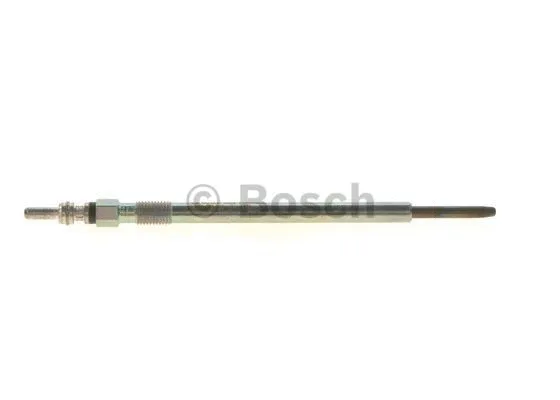 Glow Plug (0 250 203 013)