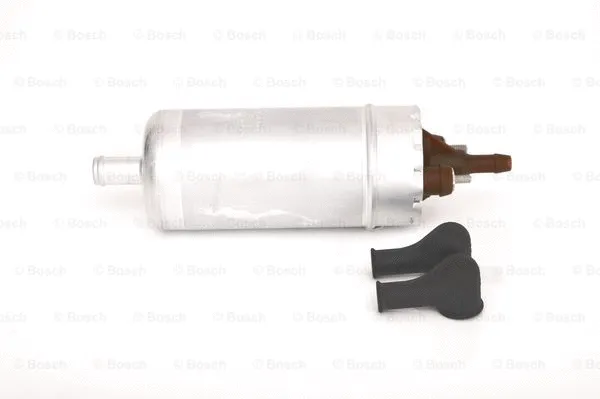 Fuel Pump (0 580 464 070)