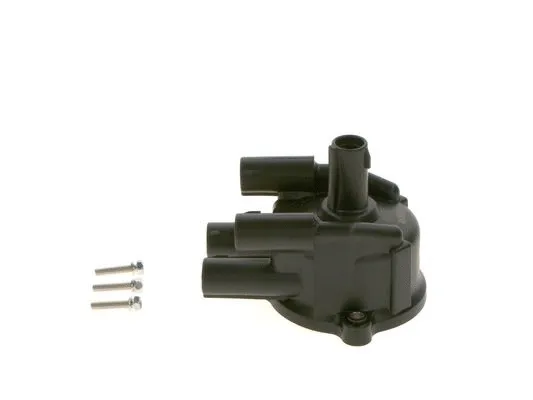 Distributor Cap (1 987 233 105)