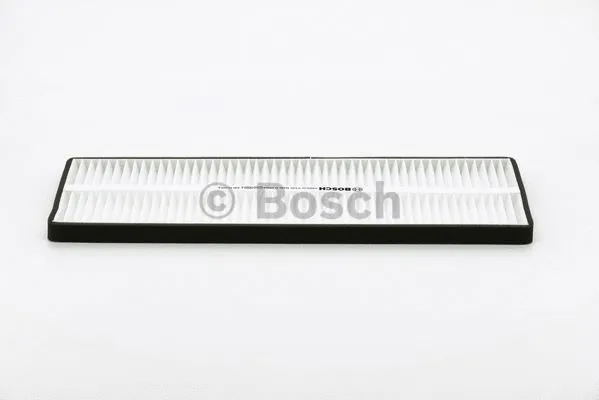 Filter, cabin air (0 986 AF5 400)
