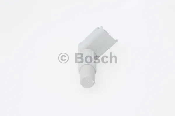 Sensor, camshaft position