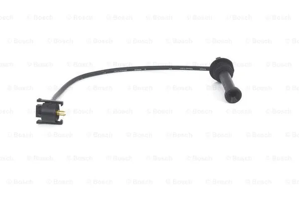 Ignition Cable