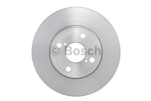 Brake Disc (0 986 479 085)