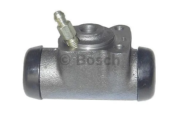 Wheel Brake Cylinder (F 026 A02 258)