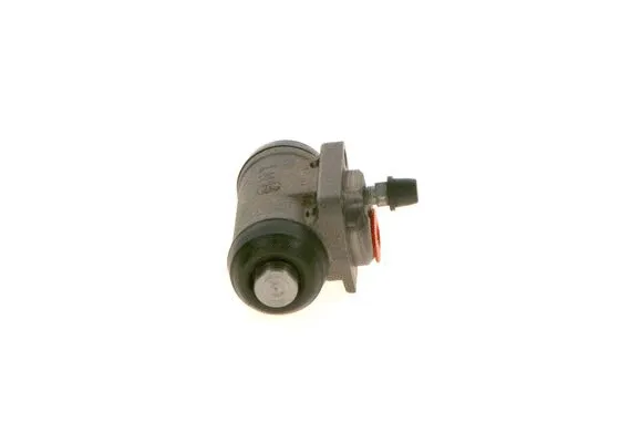 Wheel Brake Cylinder (0 986 475 674)