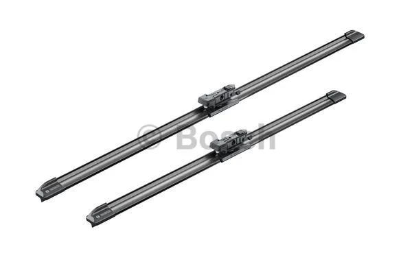 Wiper Blade (3 397 118 929)