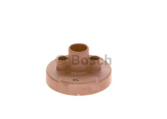 Rotor, distributor (1 987 234 065)