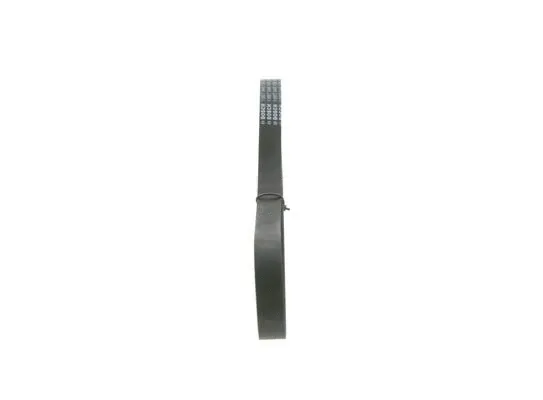 V-Ribbed Belt