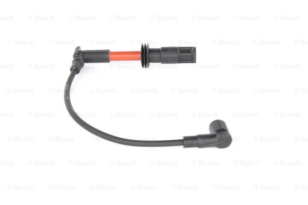 Ignition Cable