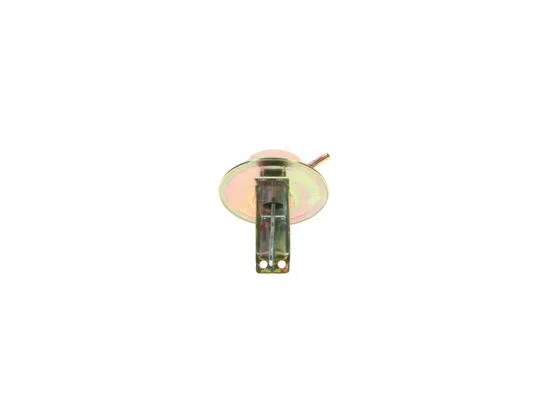 Vacuum Cell, ignition distributor