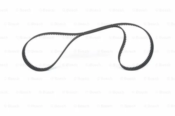 Timing Belt