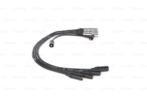 Ignition Cable Kit