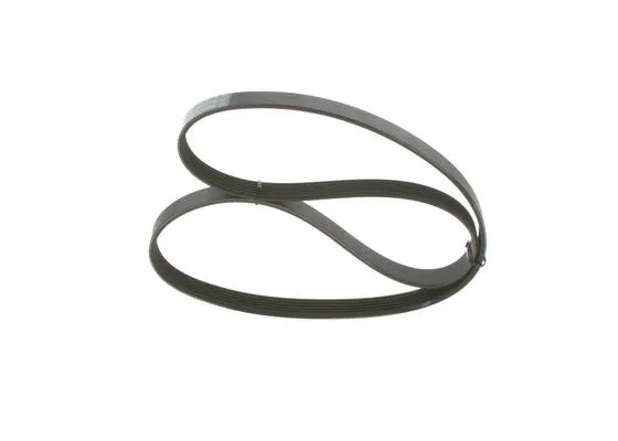 V-Ribbed Belt