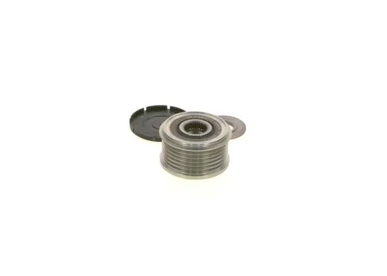 Alternator Freewheel Clutch (F 00M 147 999)