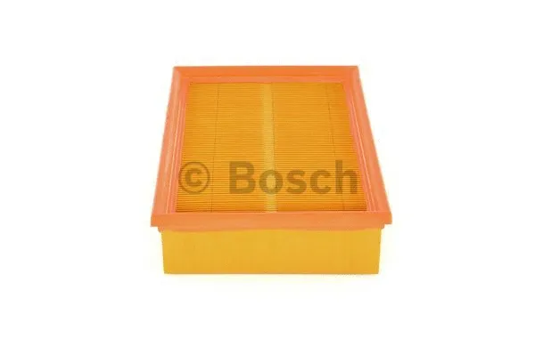Air Filter (1 457 433 085)