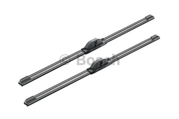 Wiper Blade