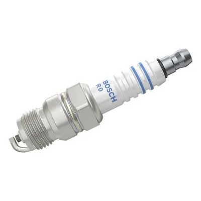 Spark Plug