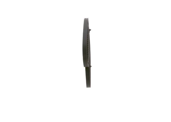 V-Belt
