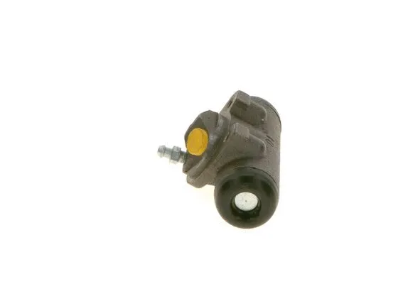 Wheel Brake Cylinder