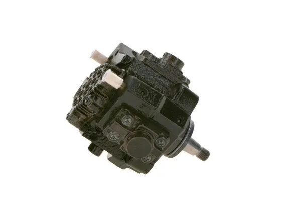 High Pressure Pump (0 445 010 159)