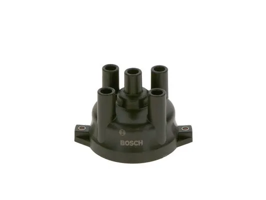 Distributor Cap