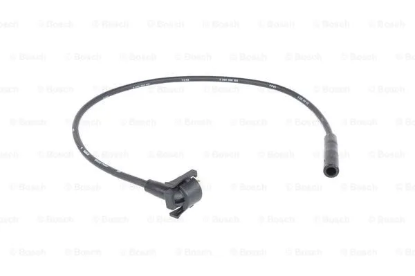 Ignition Cable (0 986 356 103)