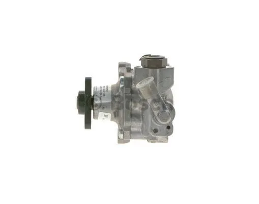 Hydraulic Pump, steering (K S00 000 154)