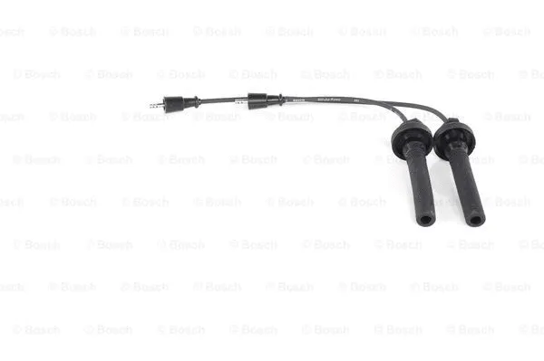 Ignition Cable Kit