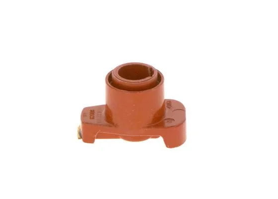 Rotor, distributor (1 234 332 107)
