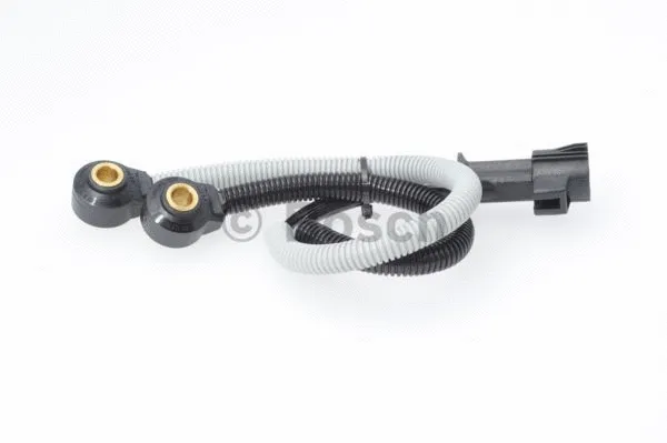 Knock Sensor