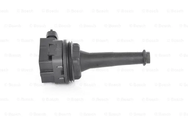 Ignition Coil (0 221 604 008)