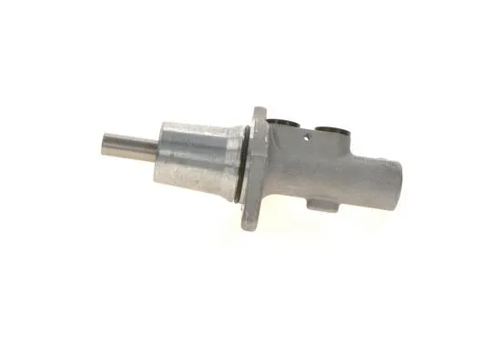 Brake Master Cylinder (0 986 481 025)