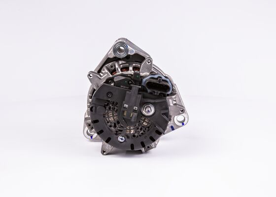 Alternator (F 000 BL0 79A)