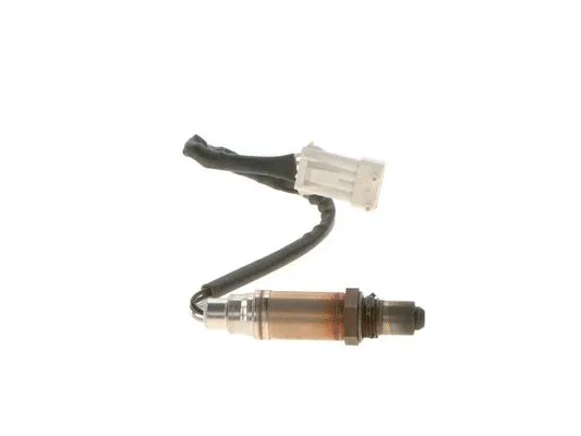 Lambda Sensor (F 00H L00 433)