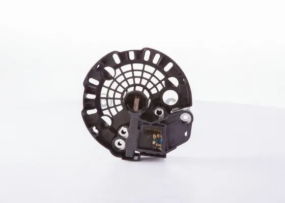 Alternator Regulator (F 000 BL9 012)