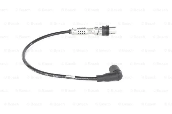 Ignition Cable