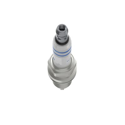 Spark Plug (0 242 230 626)