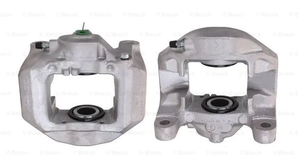 Brake Caliper (0 986 135 110)