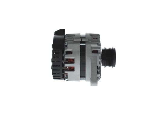 Alternator (1 986 A01 278)