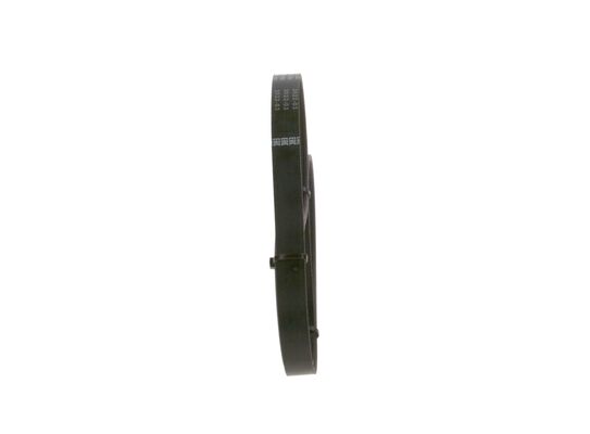 V-Ribbed Belt (1 987 947 946)