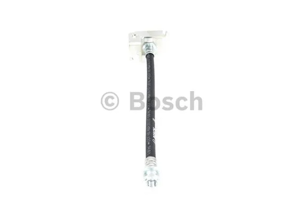 Brake Hose (1 987 481 960)