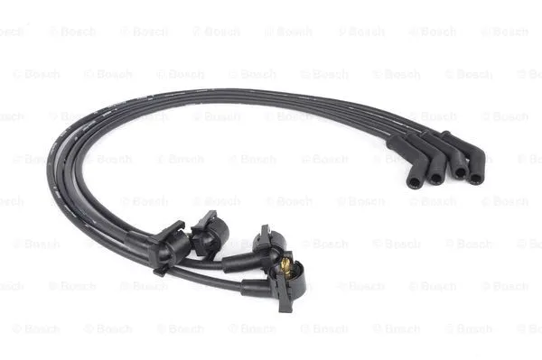 Ignition Cable Kit