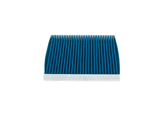 Filter, cabin air (0 986 628 577)