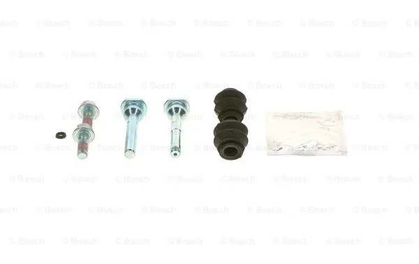 Guide Sleeve Kit, brake caliper