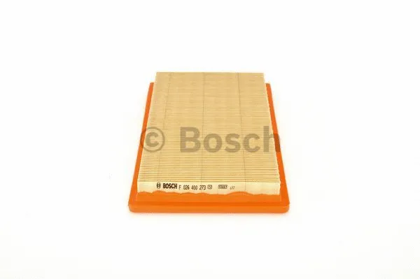 Air Filter (F 026 400 273)