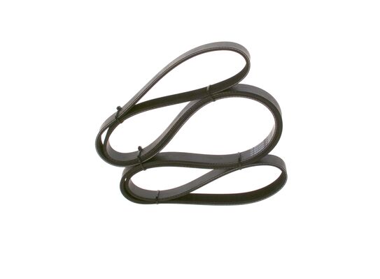 V-Ribbed Belt