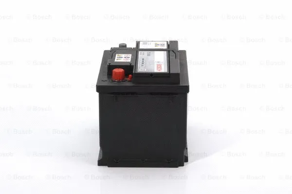 Starter Battery